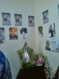 10734126_363672890459623_9143145360696979002_n