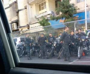 10743244_600157500089900_637331525_n