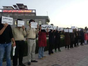 11014_362261177267461_2396599437514672930_n