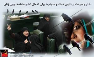 1234606_363537230473189_2850158207497102215_n