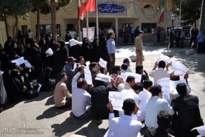 1377977_361760860650826_5504107579333377552_n