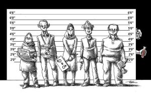 1385297_363626737130905_131846350987429587_n