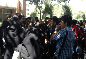 1450762_10152260740232271_7523449107044576785_n