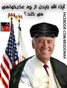 1475927_352248291602083_594935118332705223_n