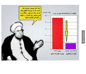 1524685_350591591767753_8698929463391481322_n