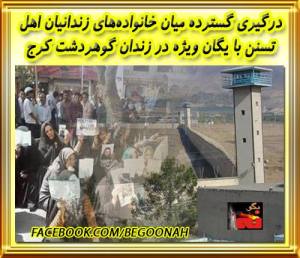 1535588_353952854764960_4170451945756517319_n