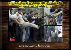 1620856_353260761500836_4139041231279510632_n