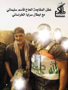 1620881_353238348169744_2055616691126488853_n