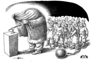 1622126_348044335355812_1280755592505818206_n