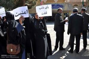 1622735_361760877317491_6050066683904023_n