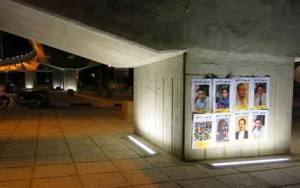 1653620_357479857745593_662656353113720122_n