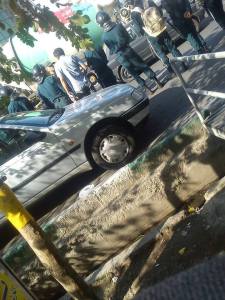 1656252_361335367360042_6786944011925595347_n