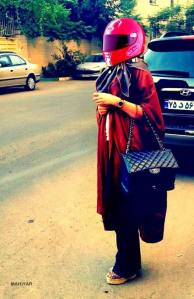 1660459_358428560984056_2704454321861864414_n