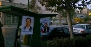 1690323_350715928421986_4399142728308959360_n