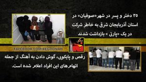 1779216_354871454673100_4051501935057786223_n