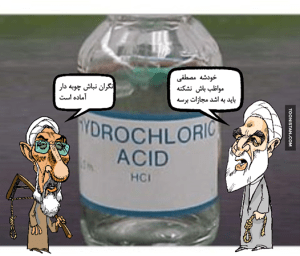 1779356_362480030578909_2911148108515273495_n