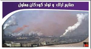 1779792_353884211438491_7061620881570060600_n