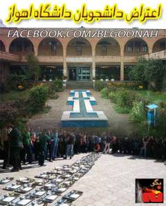 1780673_354220011404911_7685739389128169285_n