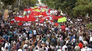 1798500_351607261666186_6989946194620870414_n