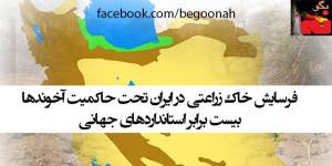 1897709_358093404350905_6760479539618897852_n