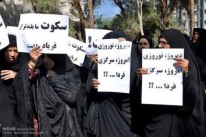 1901397_361760840650828_7057416710956111332_n