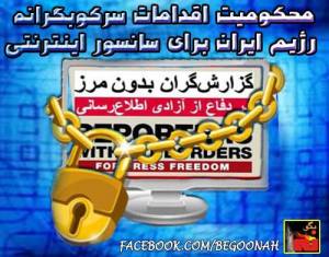 1902771_351446325015613_5097247387925745098_n