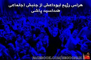 1902848_362580280568884_6659978050537814267_n