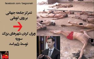 1911826_353481254812120_5236625366719534903_n