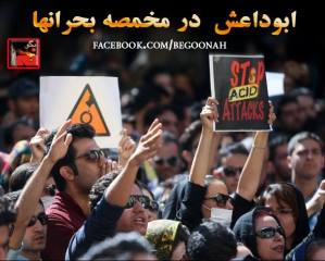 1925002_360265794133666_697741284073079561_n