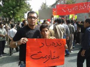 1926708_351607314999514_2147967487156328314_n