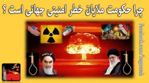 1932339_350857105074535_109713948599055_n