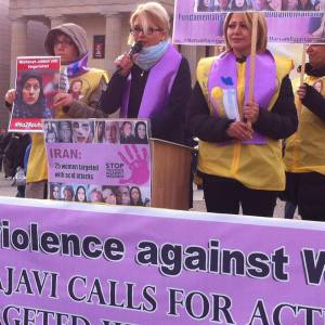 1958190_361783973981848_3394426941641813560_n