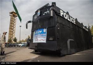 1958403_350773125082933_2469173424269415767_n