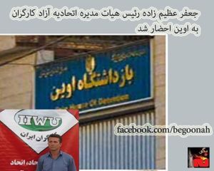 1959281_363164063843839_2998235531848660098_n