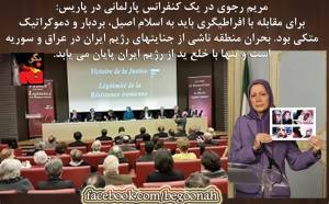 1978506_362964730530439_7580384301676049001_o