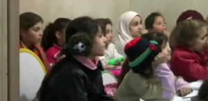 2014101183931627499741_راه-اندازی-مدارس-در-حومه-دمشق-با-وجود-محاصره-غیرانسانی