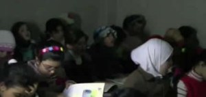 20141011839316274997451