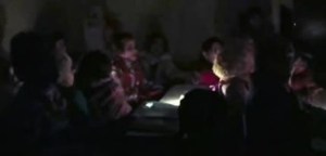 20141011839316274997452