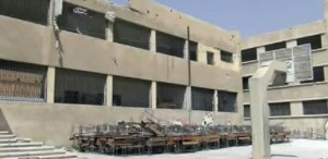 20141011839316274997453