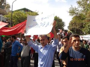 488318_351607298332849_5780948462196613084_n