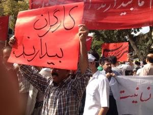 65085_351607278332851_2413542593700276247_n