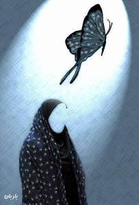 9769_362584680568444_8486003231713148409_n