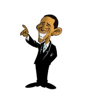 997091_353646778128901_7259928390416513532_n