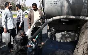 imagesشسیبشسیبش