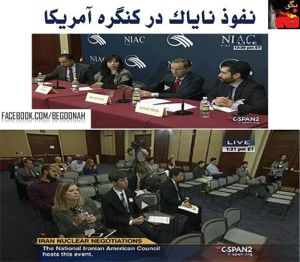 10151130_376351175858461_397779157527116782_n