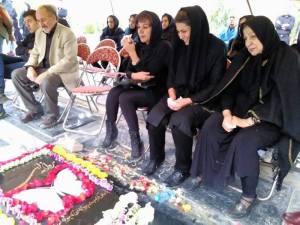 10169326_364634927030086_6636688556337711929_n