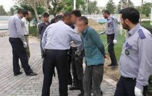 10256999_365370443623201_6448766603613655808_n