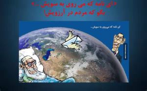 10301129_367438570083055_1247090395020200241_n