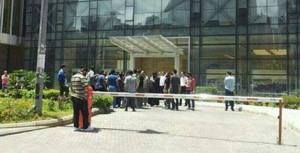 10307228_374478902712355_445770133236073938_n