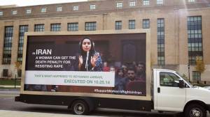 10334368_374244609402451_2622759017483719097_n